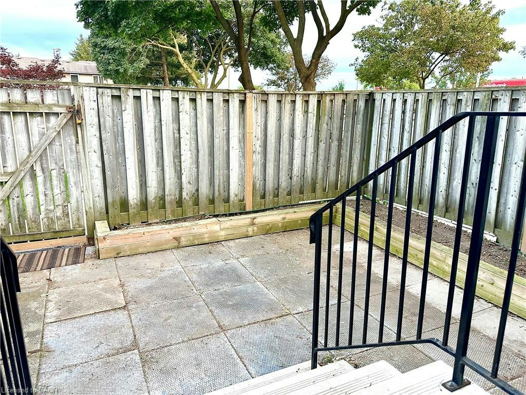 47-33 Rochelle Avenue, Hamilton, ON, L8W 1P9 - 23