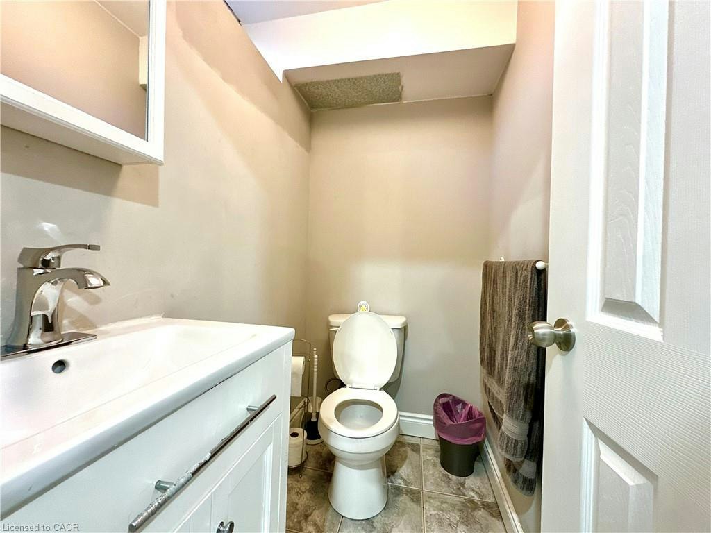 47-33 Rochelle Avenue, Hamilton, ON, L8W 1P9 - 21