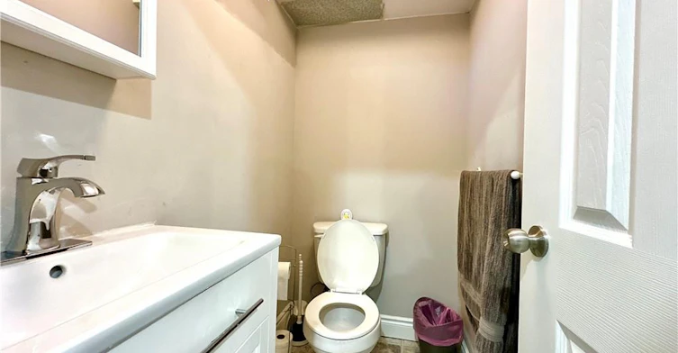 47-33 Rochelle Avenue, Hamilton, ON, L8W 1P9 - 21