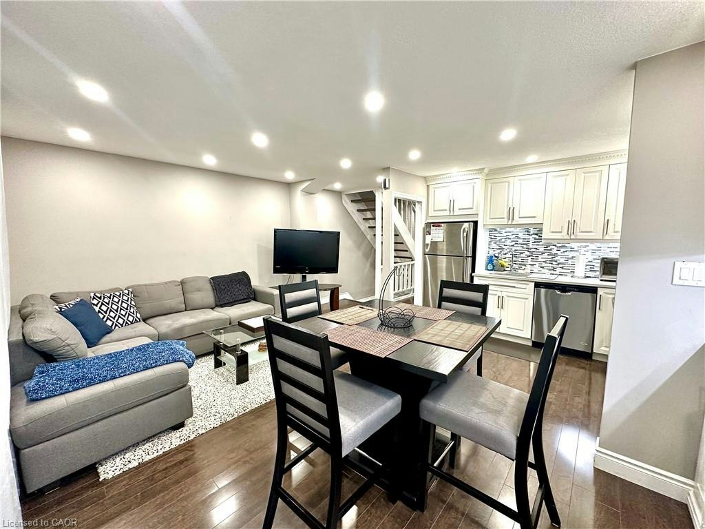 47-33 Rochelle Avenue, Hamilton, ON, L8W 1P9 - 12