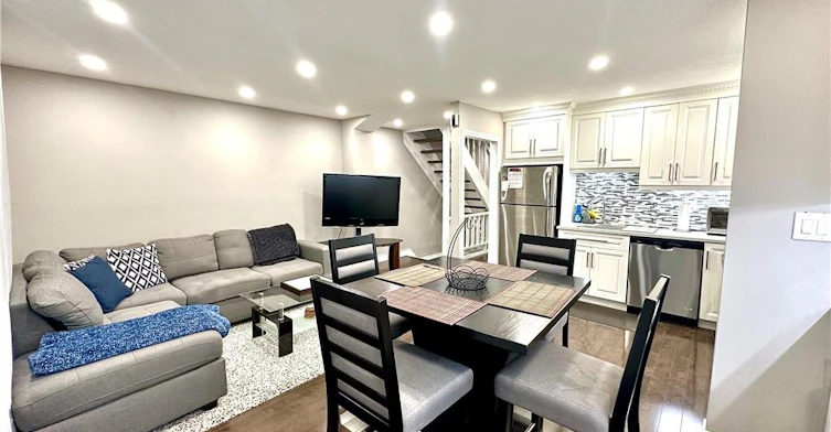 47-33 Rochelle Avenue, Hamilton, ON, L8W 1P9 - 12