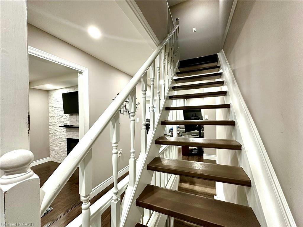 47-33 Rochelle Avenue, Hamilton, ON, L8W 1P9 - 13