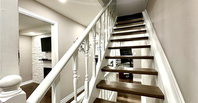 47-33 Rochelle Avenue, Hamilton, ON, L8W 1P9 - 13