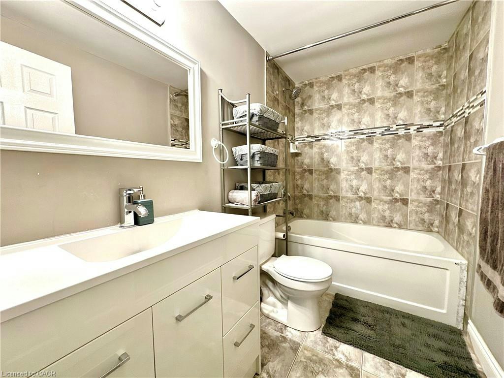 47-33 Rochelle Avenue, Hamilton, ON, L8W 1P9 - 18