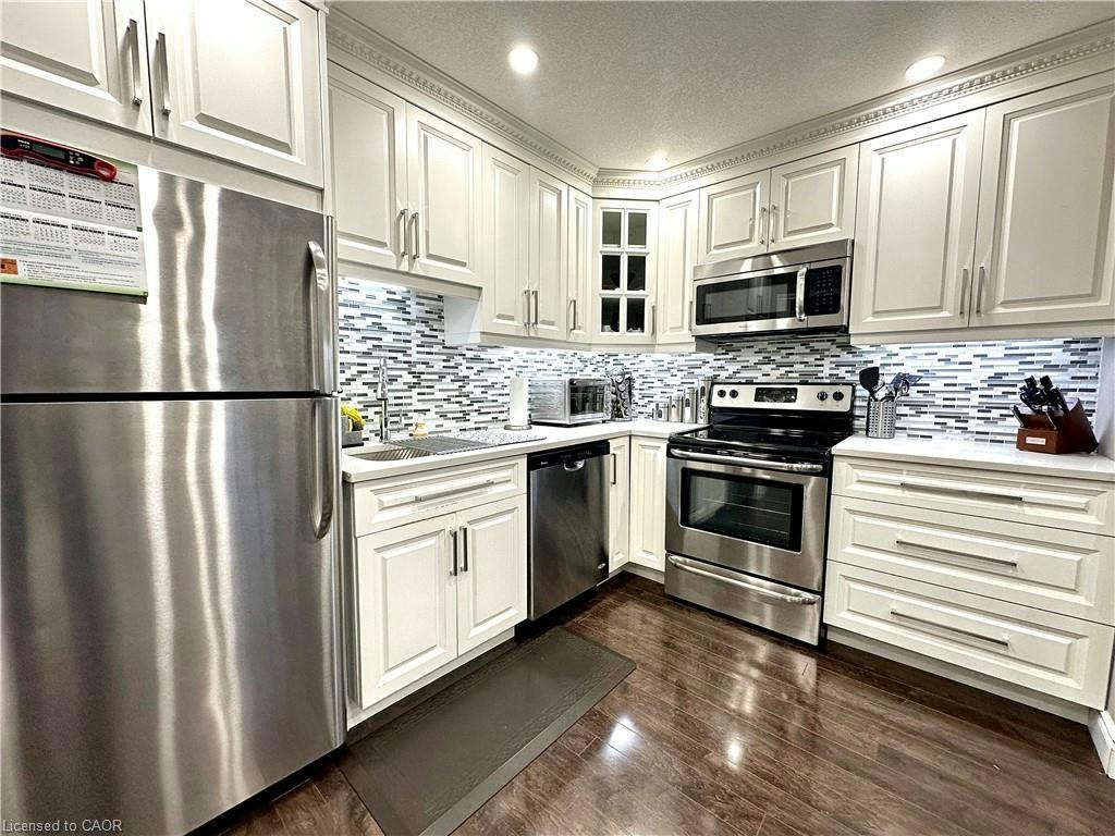 47-33 Rochelle Avenue, Hamilton, ON, L8W 1P9 - 10