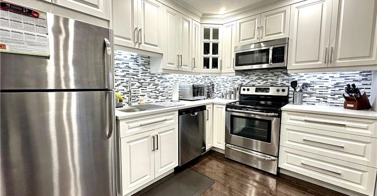 47-33 Rochelle Avenue, Hamilton, ON, L8W 1P9 - 10