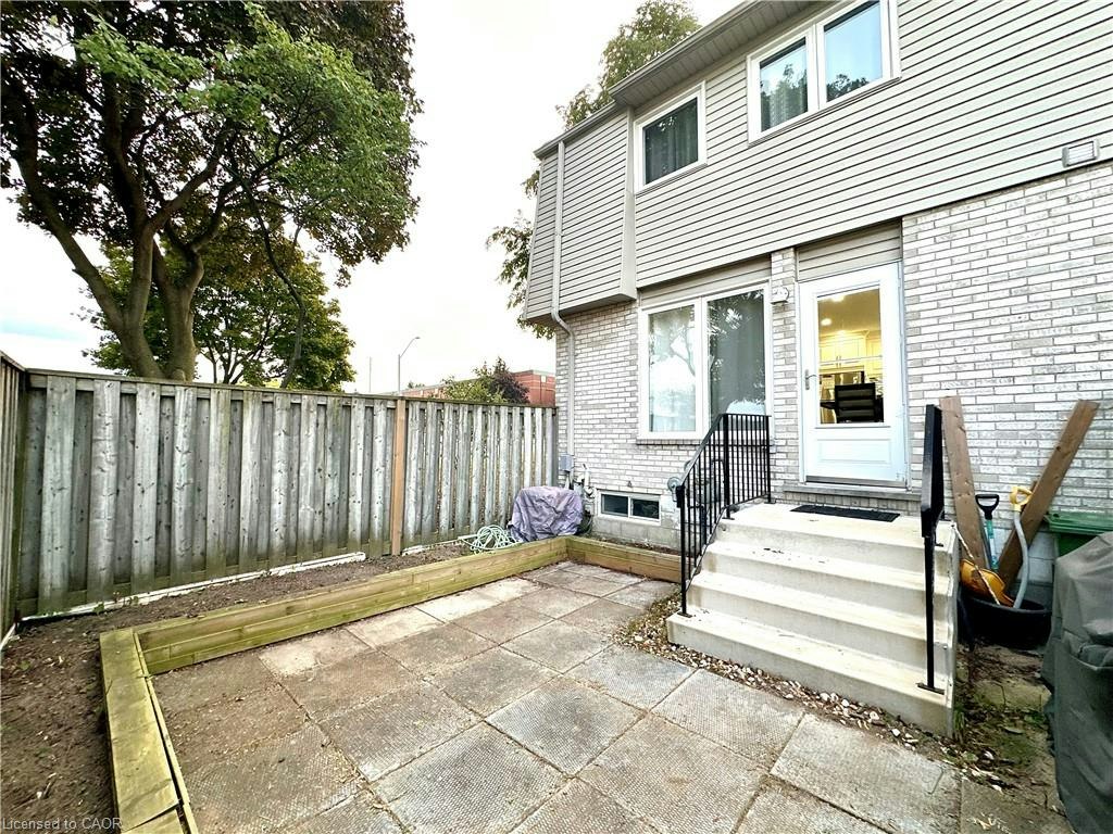 47-33 Rochelle Avenue, Hamilton, ON, L8W 1P9 - 24