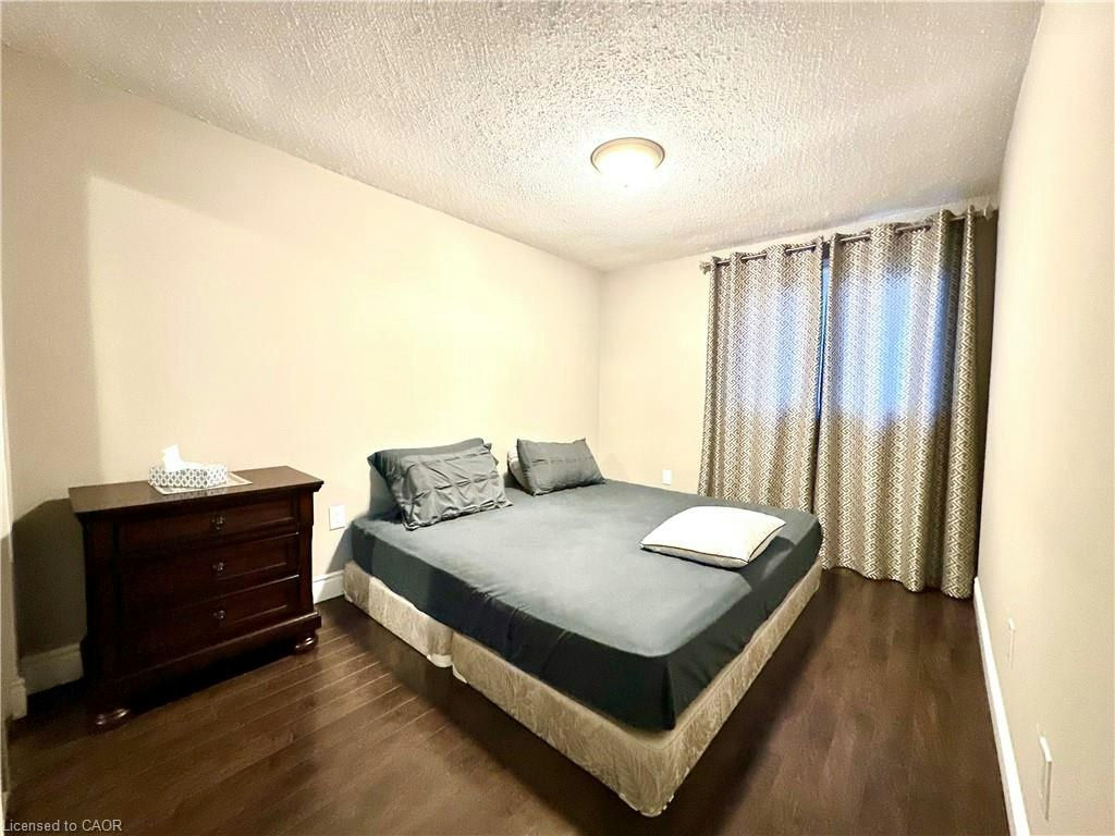47-33 Rochelle Avenue, Hamilton, ON, L8W 1P9 - 16