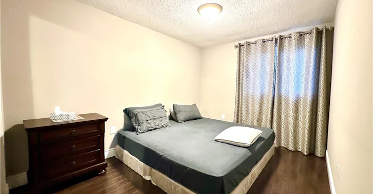 47-33 Rochelle Avenue, Hamilton, ON, L8W 1P9 - 16