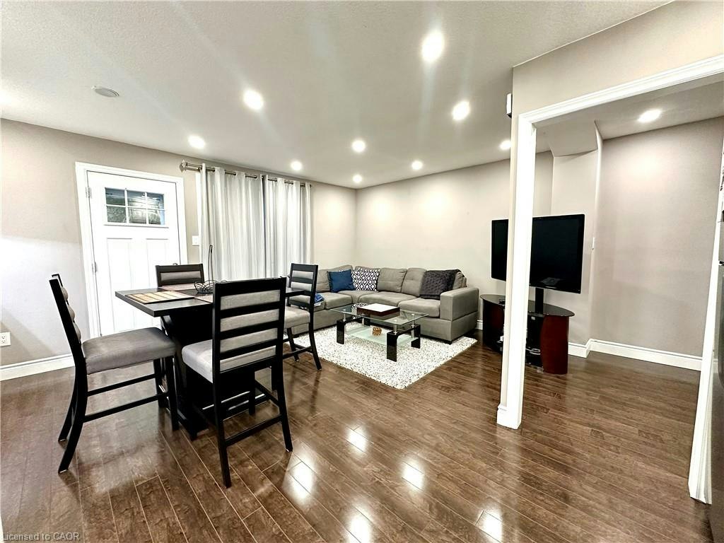 47-33 Rochelle Avenue, Hamilton, ON, L8W 1P9 - 11