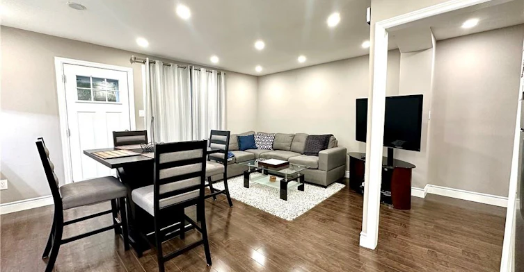 47-33 Rochelle Avenue, Hamilton, ON, L8W 1P9 - 11