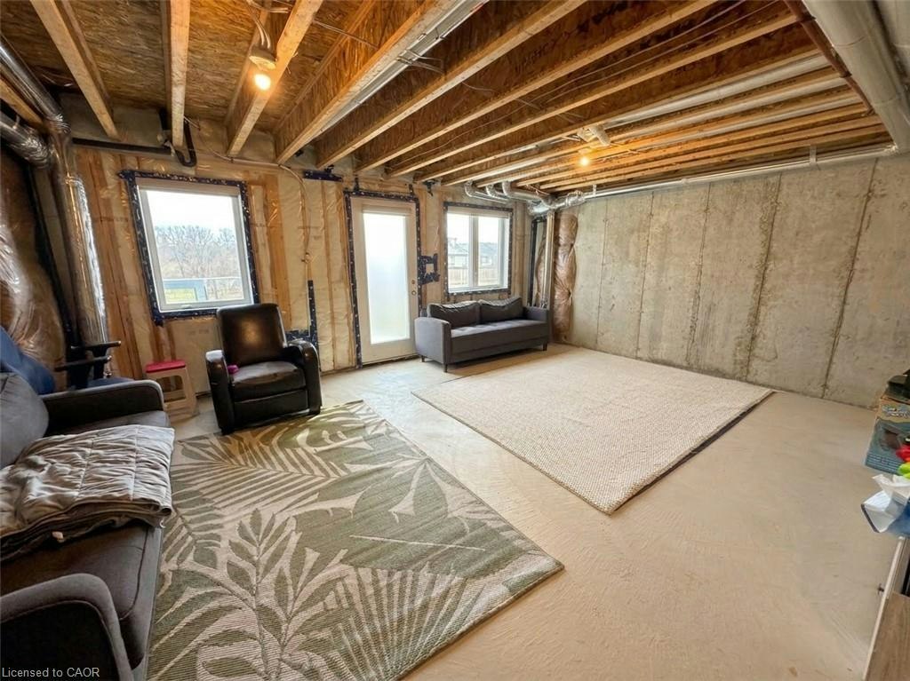 40-620 Colborne Street, Brantford, ON, N3T 0Y1 - 16