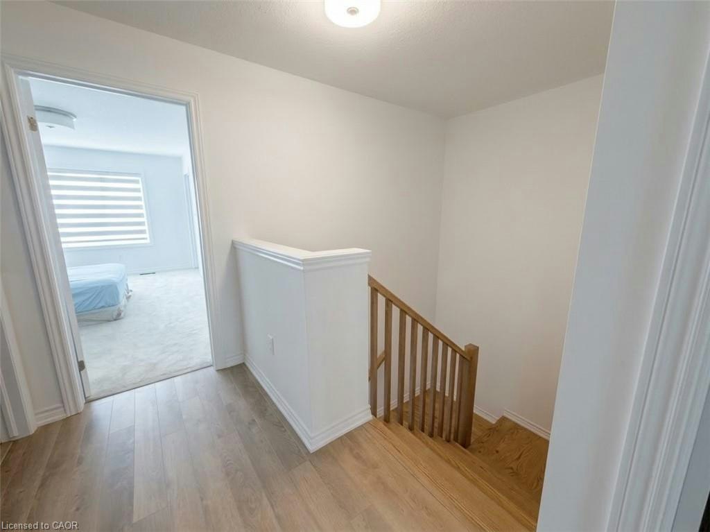 40-620 Colborne Street, Brantford, ON, N3T 0Y1 - 10