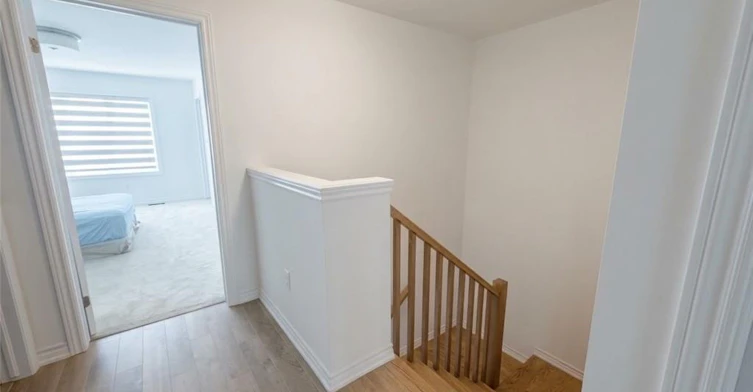 40-620 Colborne Street, Brantford, ON, N3T 0Y1 - 10