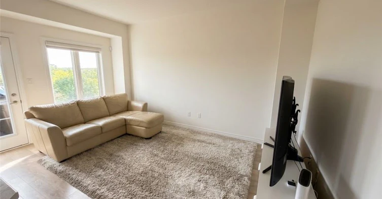 40-620 Colborne Street, Brantford, ON, N3T 0Y1 - 3
