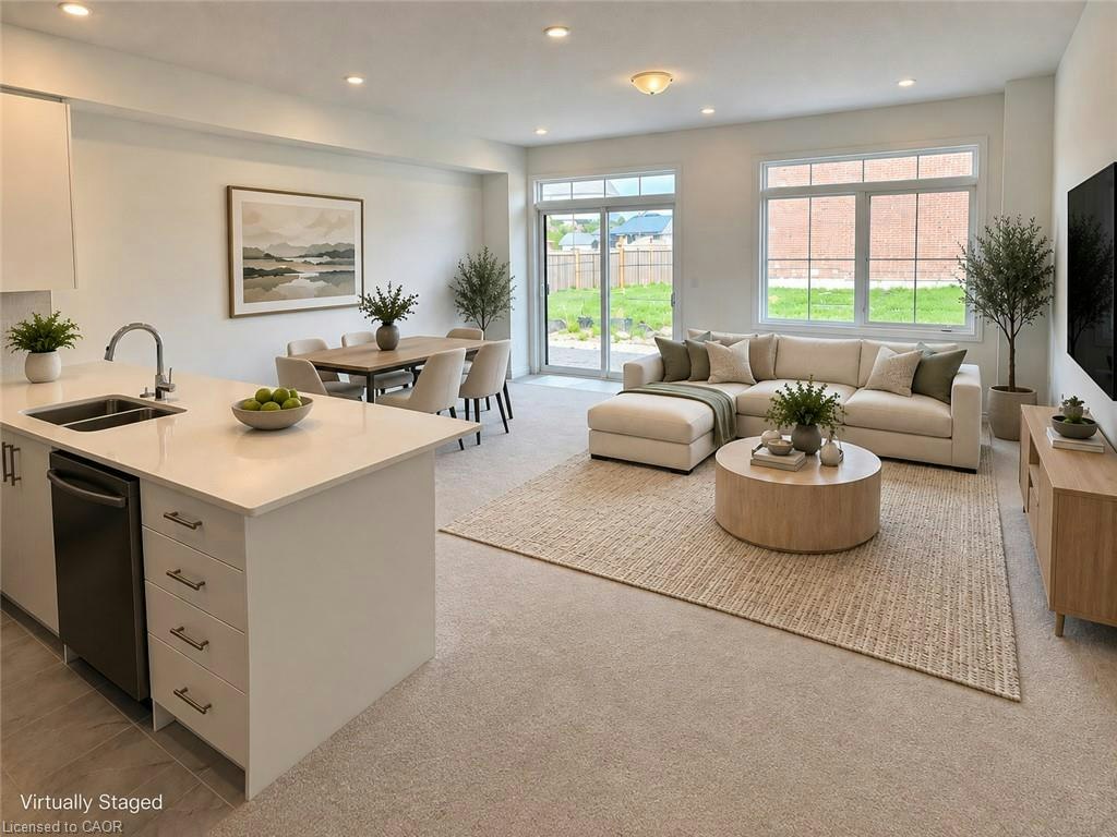 6 Elite Crescent, Cayuga, ON, N3W 0L1 - 4