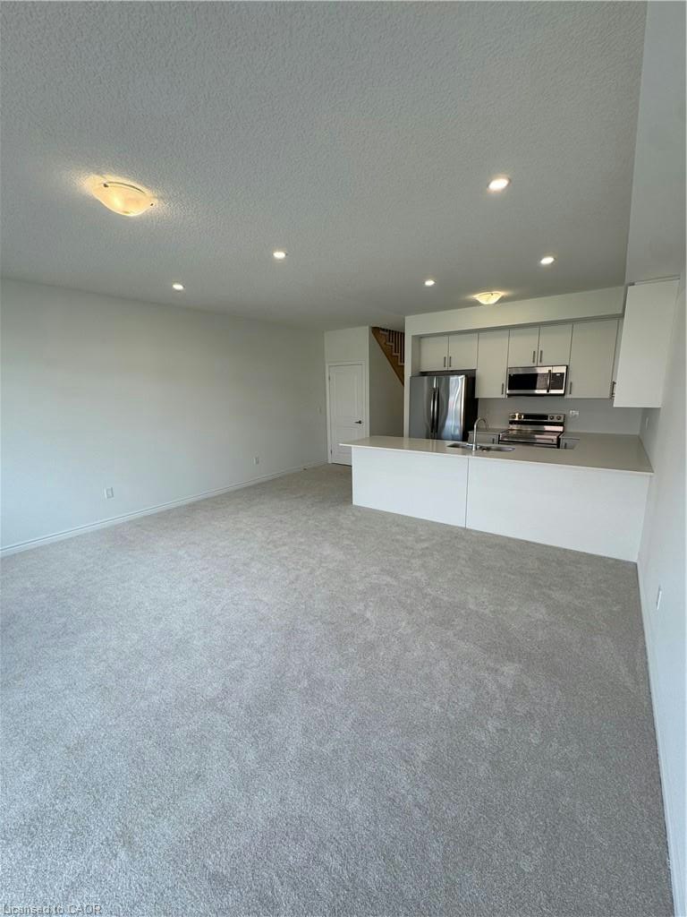 6 Elite Crescent, Cayuga, ON, N3W 0L1 - 7