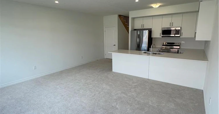 6 Elite Crescent, Cayuga, ON, N3W 0L1 - 7