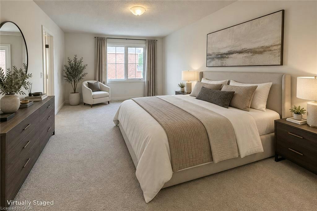 6 Elite Crescent, Cayuga, ON, N3W 0L1 - 12