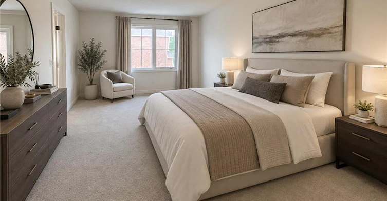 6 Elite Crescent, Cayuga, ON, N3W 0L1 - 12