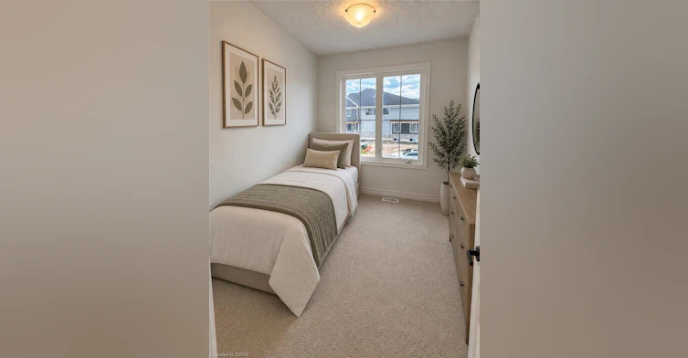 6 Elite Crescent, Cayuga, ON, N3W 0L1 - 19