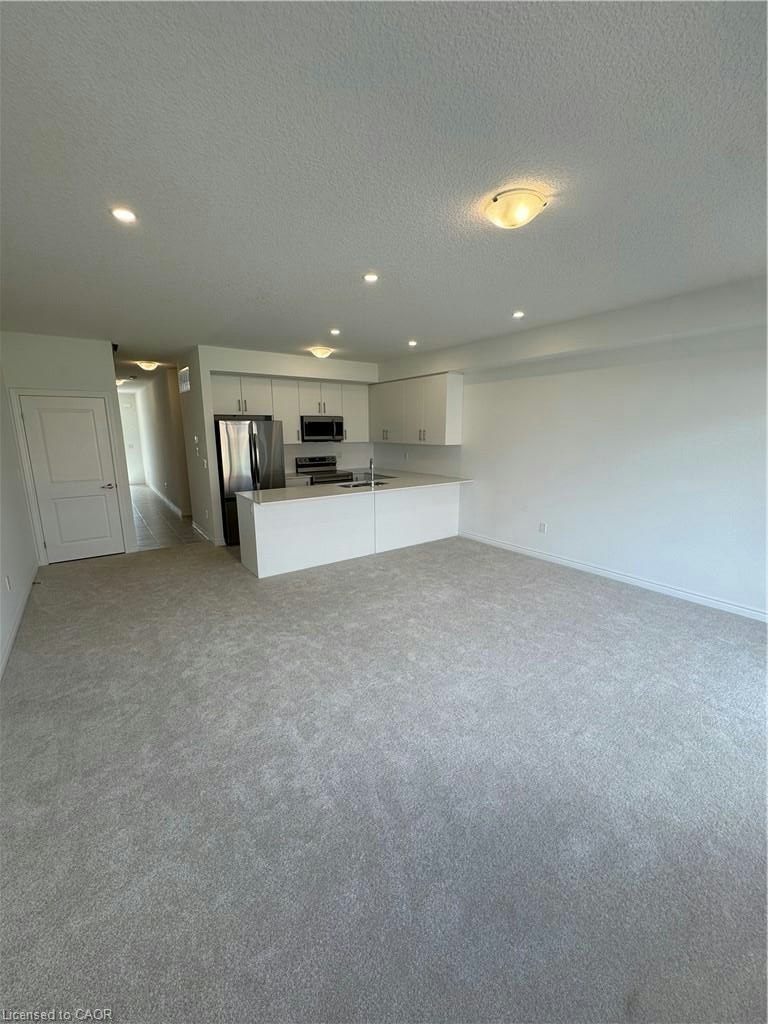 6 Elite Crescent, Cayuga, ON, N3W 0L1 - 8