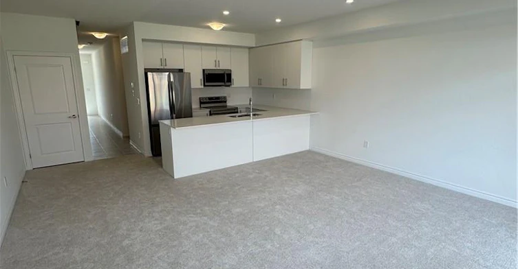 6 Elite Crescent, Cayuga, ON, N3W 0L1 - 8