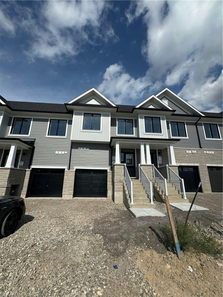 6 Elite Crescent, Cayuga, ON, N3W 0L1