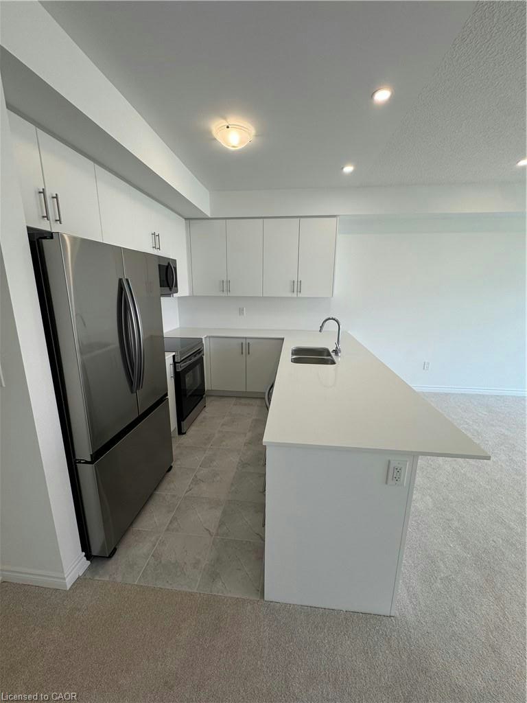 6 Elite Crescent, Cayuga, ON, N3W 0L1 - 5