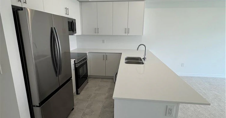 6 Elite Crescent, Cayuga, ON, N3W 0L1 - 5