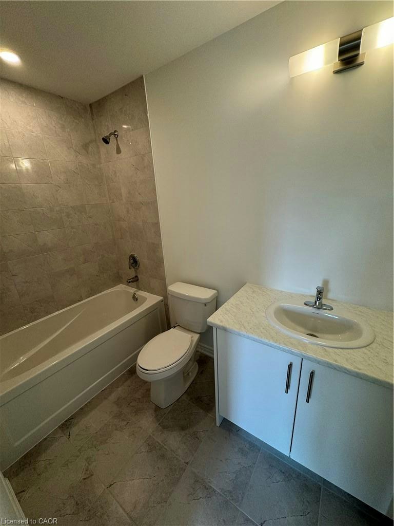 6 Elite Crescent, Cayuga, ON, N3W 0L1 - 21
