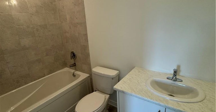 6 Elite Crescent, Cayuga, ON, N3W 0L1 - 21