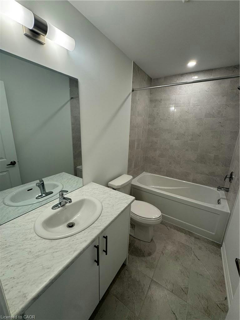 6 Elite Crescent, Cayuga, ON, N3W 0L1 - 17