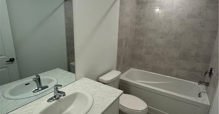 6 Elite Crescent, Cayuga, ON, N3W 0L1 - 17
