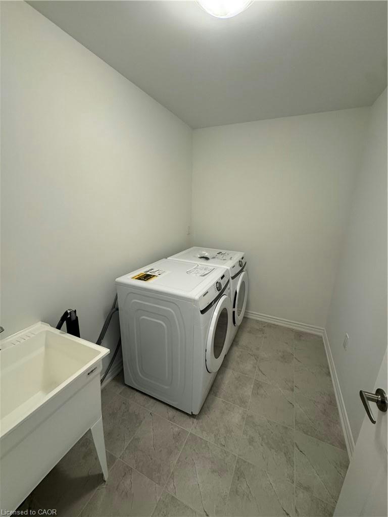 6 Elite Crescent, Cayuga, ON, N3W 0L1 - 16