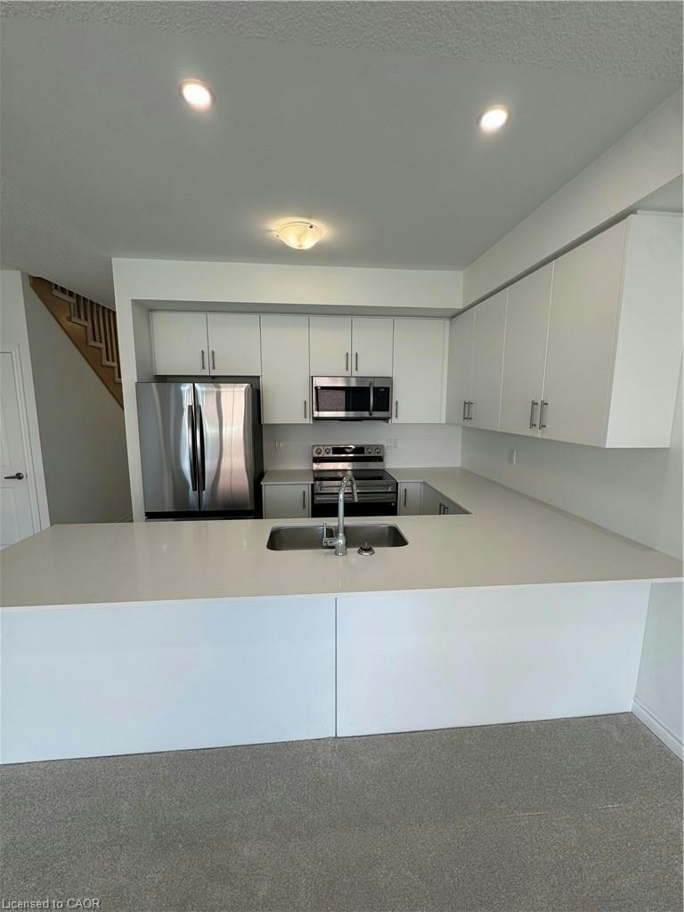 6 Elite Crescent, Cayuga, ON, N3W 0L1 - 6