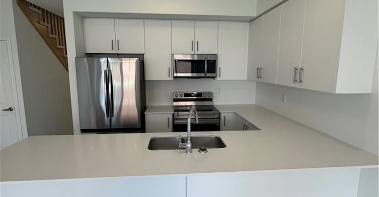 6 Elite Crescent, Cayuga, ON, N3W 0L1 - 6