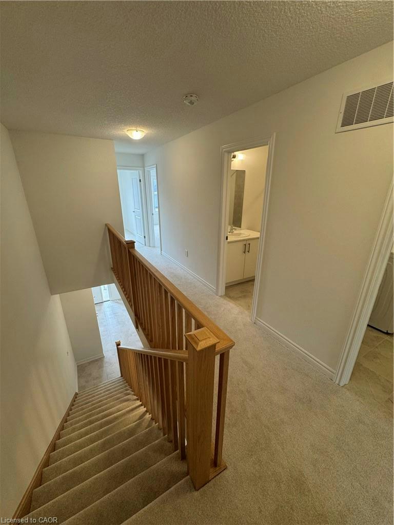 6 Elite Crescent, Cayuga, ON, N3W 0L1 - 10