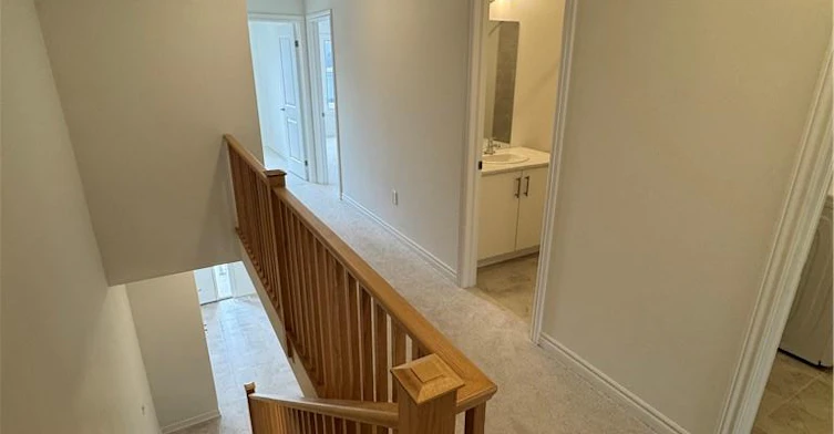 6 Elite Crescent, Cayuga, ON, N3W 0L1 - 10