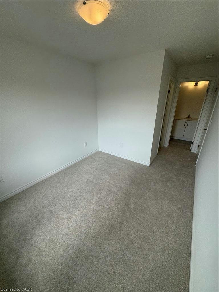 6 Elite Crescent, Cayuga, ON, N3W 0L1 - 20