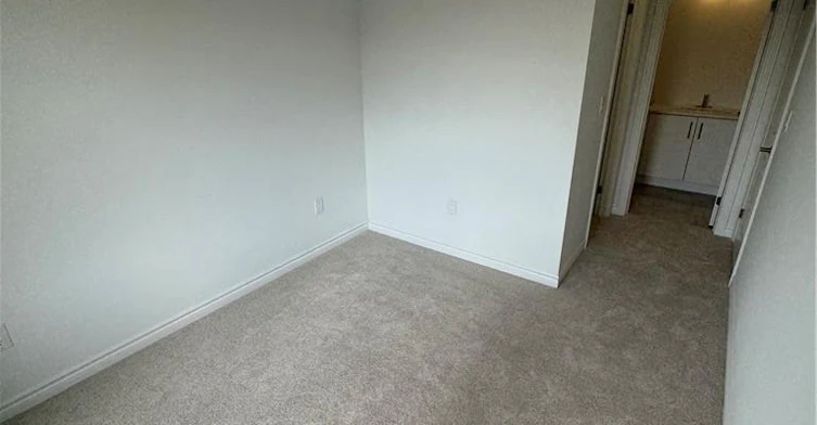 6 Elite Crescent, Cayuga, ON, N3W 0L1 - 20