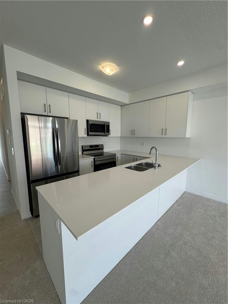 6 Elite Crescent, Cayuga, ON, N3W 0L1 - 9