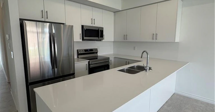 6 Elite Crescent, Cayuga, ON, N3W 0L1 - 9