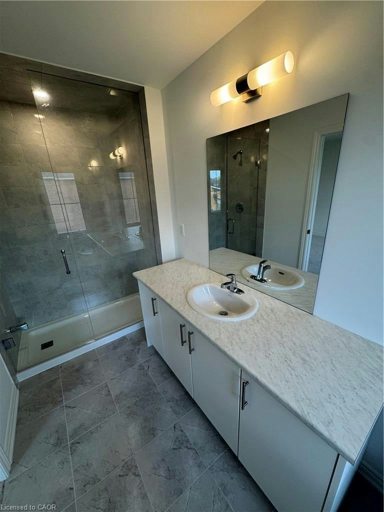 6 Elite Crescent, Cayuga, ON, N3W 0L1 - 14
