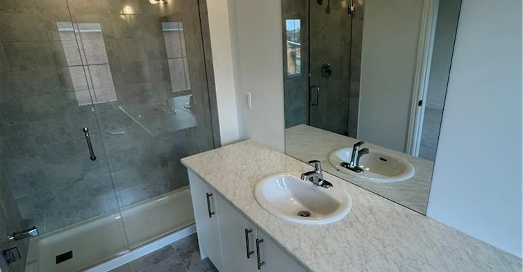 6 Elite Crescent, Cayuga, ON, N3W 0L1 - 14