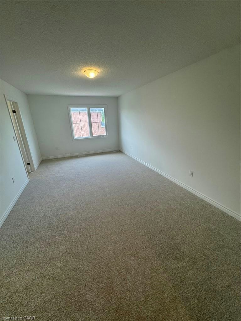 6 Elite Crescent, Cayuga, ON, N3W 0L1 - 11