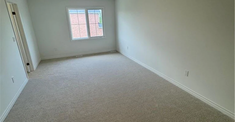 6 Elite Crescent, Cayuga, ON, N3W 0L1 - 11