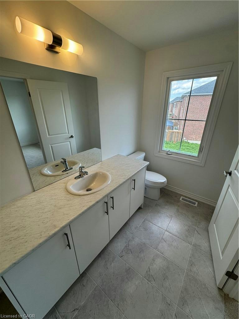 6 Elite Crescent, Cayuga, ON, N3W 0L1 - 15