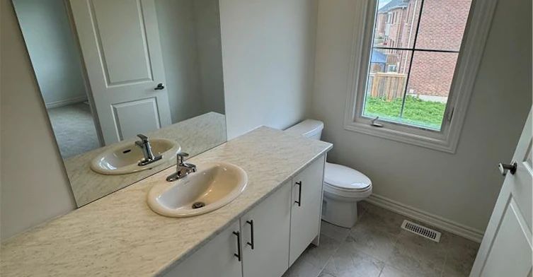 6 Elite Crescent, Cayuga, ON, N3W 0L1 - 15