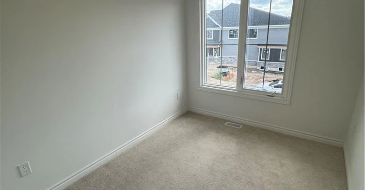 6 Elite Crescent, Cayuga, ON, N3W 0L1 - 18